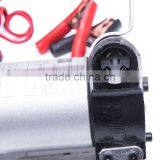 Top Selling Manufacture 40L/min Portable Electric Oil DC 12V Diesel Pump thumbnail-2