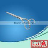 Hair Thinning Scissors thumbnail-1