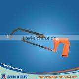 12'' Hand Saw & Hacksaw Frame & Tool Saw thumbnail-1