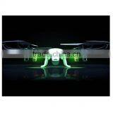 2.4G 4 Channel RC Quadcopter Syma X5C,syma X5c Explorers thumbnail-2