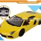 New Arrival 1:14 Radio Control Car Toy thumbnail-2