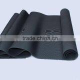 Insulation Rubber Roll Mat thumbnail-1