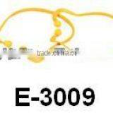 Simple Type Earmuff thumbnail-1