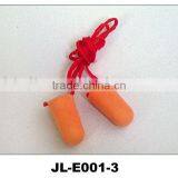 CE Foam Earplug thumbnail-1