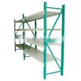 Heavy Duty Storage Auistalia Standard Rack