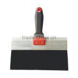 Putty Knife(23236 Scrapers,plastering Scraper,construction Hardware)