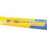 Utility Knife,cutter,cutting Knife