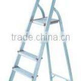 Ladder(ladder,tools,household Ladder) thumbnail-1