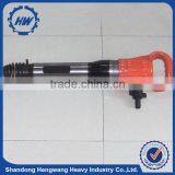 Factory Price Mini Air Compressor Jack Hammer for Demolition Rock thumbnail-2