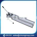 Rubi Tile Cutter, Cermic Tile Cutter, Tile Saw.