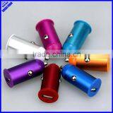 Car Charger thumbnail-3