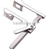 Rib Spreader thumbnail-1