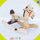 оптовая детская деревянная балансирка для ходьбы, забавная деревянная балансирка для детей, популярная деревянная балансирка для детей W16A015 thumbnail-2