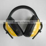 Safety Ear Muffs High Quality thumbnail-1