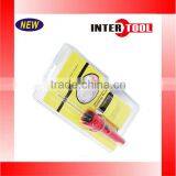 Electric Styrofoam Cutter Hot Wire Styro Foam Cutting Pen Knife Tool thumbnail-5