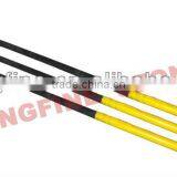 Portable Concrete Vibrator thumbnail-1