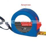 Cute Measuring Tool Tape Measure / Measuring Tape / Tapeline thumbnail-1