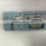 DIY Folding Blade Convenient and Practical Design Utility Knfie thumbnail-1