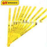 Bi- Mental Saw Blades thumbnail-1