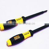 602 Spark Detecting Screwdriver thumbnail-1