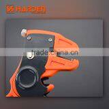 Professional Multi -Purpose Wire Stripper thumbnail-5