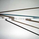 Stainless Steel Welding Rods With Factory Price thumbnail-4