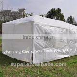 Hot Sale High Quality Used for Sale Canopy Tent, Tessuto Impermeabile per Tende da Sole thumbnail-2