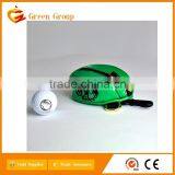 Golf Embroidery Bag 2017 thumbnail-1