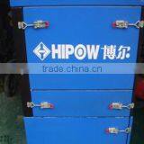 HOT Sale 99.99% Industrial Welding Fume Purifier /welding Smoke Purifier thumbnail-2