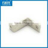 Shafts SHA02 thumbnail-1