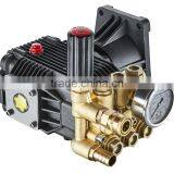 Copper Cleaner High Pressure Washer Pump thumbnail-1