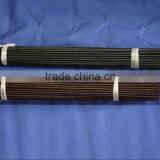Solid Bamboo Flower Poles Supplier thumbnail-3