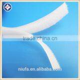 Low Price and Eco-friendly Nylon Magic Tape thumbnail-3