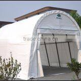 Backyard Storage Tent , Car Shelter , Car Port, Car Garage ,motorcycle Shelter thumbnail-2