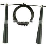 Training Speed Aerobic Exercise Jump Rope thumbnail-1