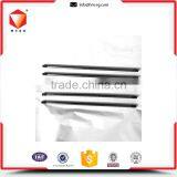Reliable Quality High Pure Good Conductive High Pure Graphite Rod thumbnail-3