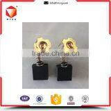 Crazy Selling Wide Range Carbon Brushes for Power Tool thumbnail-3