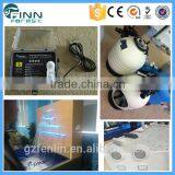 Guangzhou Factory Wholesale High Quality Emaux Pool Equipment thumbnail-1