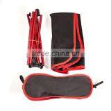 High Density Fabric Aluminum Foldable Camping Chair, Folding Beach Chair thumbnail-3