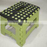 Modern Portable Folding Stool for Livingroom thumbnail-2