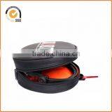 6840 Chiqun Protective Bag and Hot Sales Embroidery Bag Small Pouch thumbnail-1