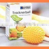 Spiky Dryer Ball thumbnail-1