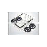 Shopping Cart thumbnail-2