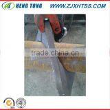 Sectional Screw Flight thumbnail-4