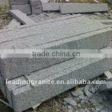 Perfect Granite Palisade thumbnail-1
