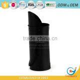 Coal Buckets With Wooden Low Price Galvanized Coal Bucket thumbnail-2
