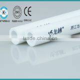 Quality Assurance PP-R Pipe at a Rock-bottom Price for 50 Years thumbnail-6