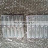 Tattoo Eyebrow Permanent Makeup Kit thumbnail-5