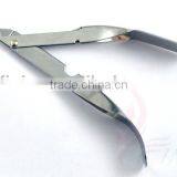 Stainless Steel Skin Staple Removers thumbnail-1