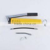 Manual Grease Gun ,500cc Grease Gun,auto Maintence Grease Gun thumbnail-4